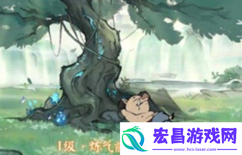 寻道大千兑换码11月最新