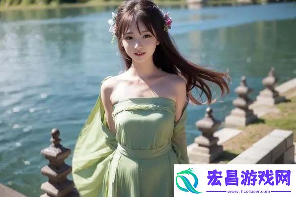 AAAA级毛和AAAA到底有哪些显著区别