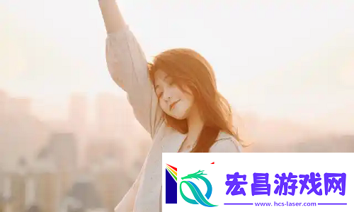 小莹好湿⋯好紧⋯太爽了电影