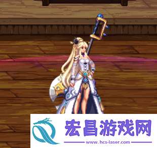 dnf诱魔者技能重做详情展示