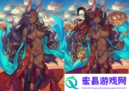 FGO米德拉什Caster羁绊礼装全面解析
