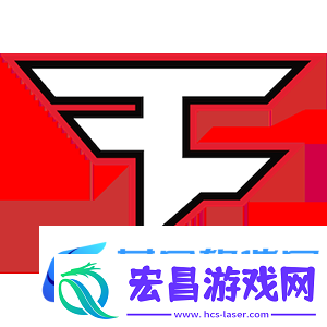 变与不变的较量