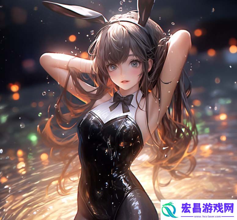 如何从一枪战三母2