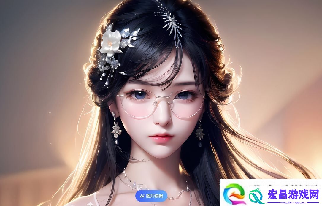 如何在现代生活中快速满足自己的需求