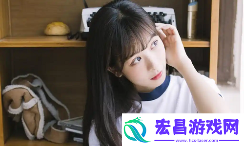 8848高清电影电视剧免费看