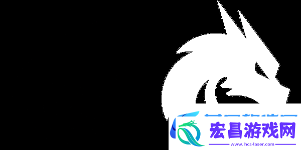 变与不变的较量