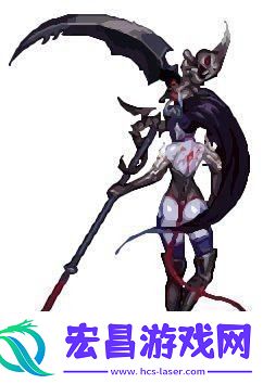 dnf诱魔者技能重做详情展示