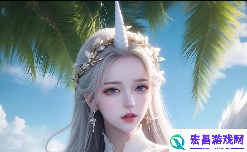 办公室里面不可以做什么呢了解常见办公室行为禁忌避免影响职场形象
