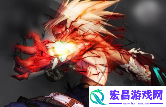 dnf2022韩服红眼平衡