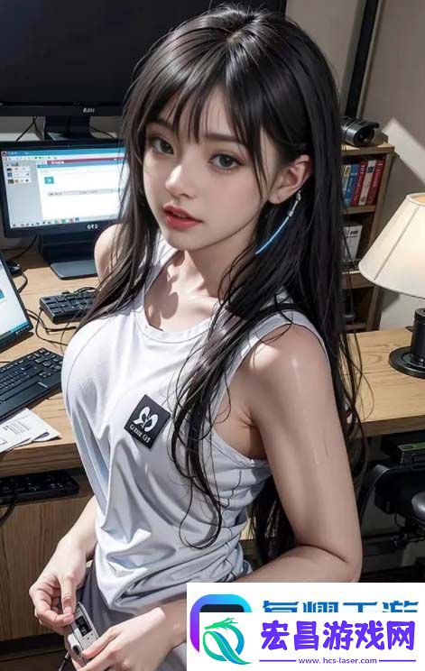 绅士游戏是什么