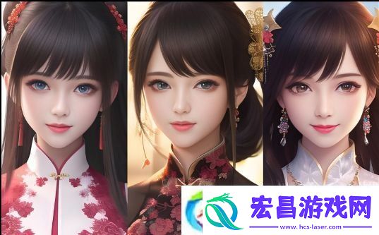 如何通过91抖抈短app增加粉丝