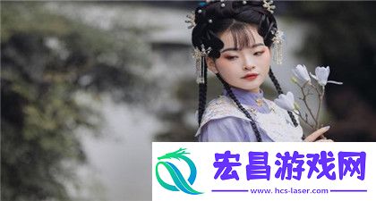 高潮3未删减