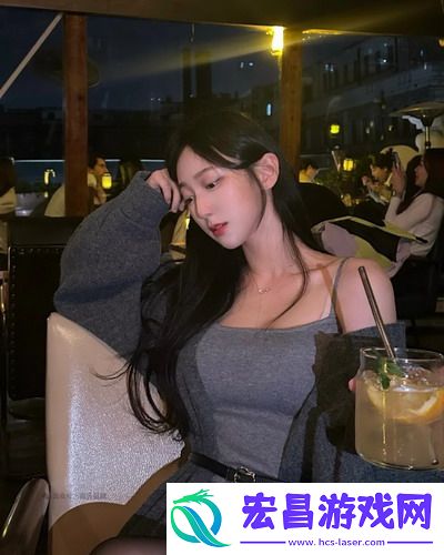 男人 女人40分钟视：颠覆你的想象力，40分钟带你走向心灵极限！