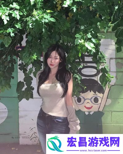 菠萝蜜在线观看免费观看电视：无广告、无延迟，来体验最流畅的剧集观看体验！