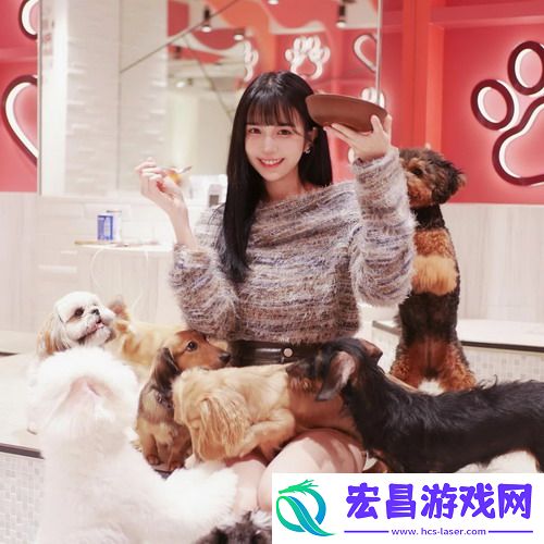  快拔出我是你母亲最火的背景故事：看似简单却不简单，揭秘背后的无限深意！