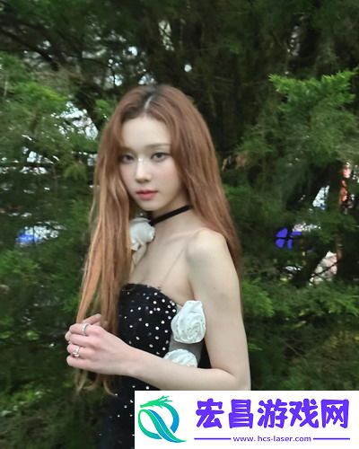 少女たちよ在线观看动漫游戏免费：游戏与动漫的天堂，告别高昂费用，畅享精彩内容！