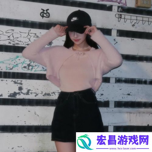 免费b站看大片真人直播：突破传统娱乐限制，如何轻松享受影视与直播的完美结合！