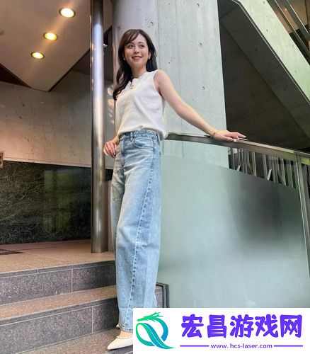 www.1688.my进入：让购物更智能！你需要了解的关于www.1688.my进入的秘密！