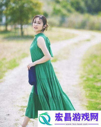 高清乱码❌♋免费动图：从未有过的视觉盛宴，带你感受不一样的高清动图体验！