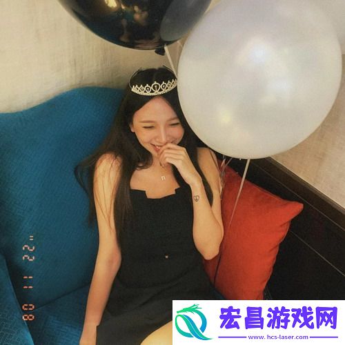 国产做受❌❌❌777cos游戏：游戏世界中的革命，这些亮点让玩家热血沸腾！