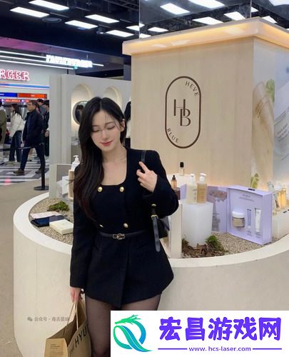 国产做受❌❌❌蜜臀777cos：创新的数字化娱乐如何赋能年轻人的梦想与未来？