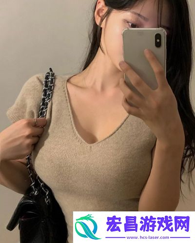 亚洲尺码和欧洲尺码专线：从海外购物到尺码选择，这个攻略帮你轻松搞定！