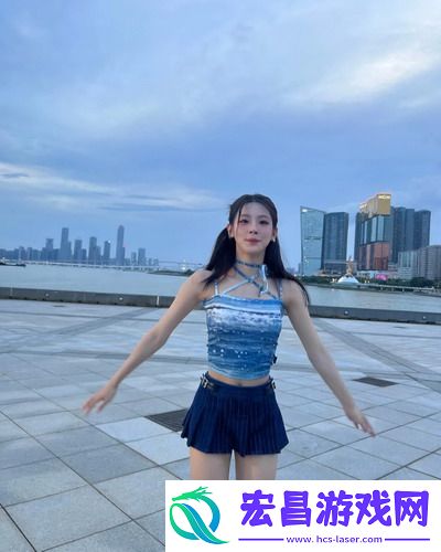 一个在上面添一个在上顺口溜：为什么这句顺口溜被人津津乐道，了解背后的历史和妙用！