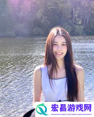 小寡妇汆白肉最经典十首歌曲：吃货必看！这些经典歌曲能让你了解汆白肉背后的故事！