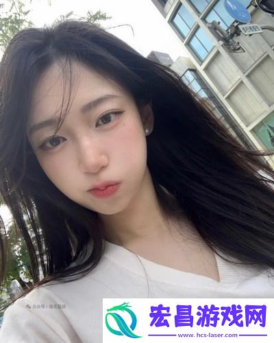 办公室可不可以干湿你的床垫：压力过大时如何通过健康习惯缓解压力，提升生活质量？
