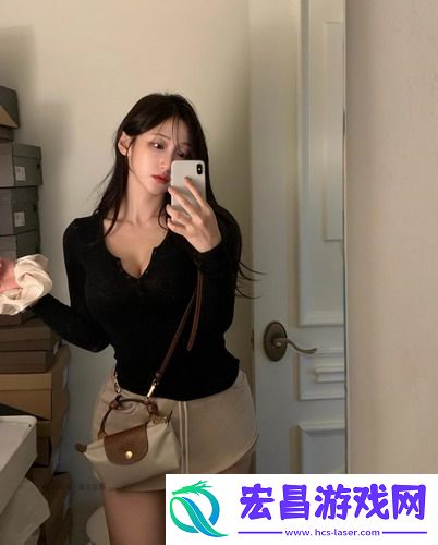  两个人做aj视频一般几天恢复一个：团队协作与自我管理的平衡，如何共同成长！