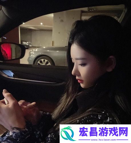 y31成色好的s31正品：为什么越来越多人选择y31成色好的s31正品？你也许不懂的那些理由！