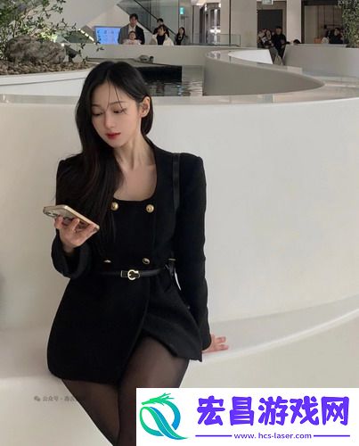 刺激战场未满十八岁能玩吗？那些不为人知的年龄差距和游戏规定，你了解吗！
