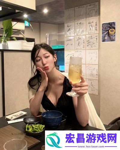欧洲尺码日本尺码专线年费差异，你的购物指南在这里！选对尺码，省心省力！