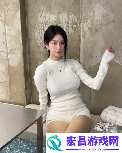 你还在为PPT软件付费？免费又高清的PPT软件让你告别烦恼，完美替代！