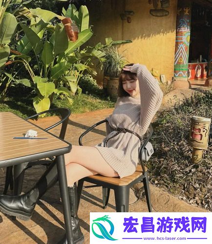 自述吃了春晚药后有多疯狂：一夜之间，我的人生变得不再平凡！
