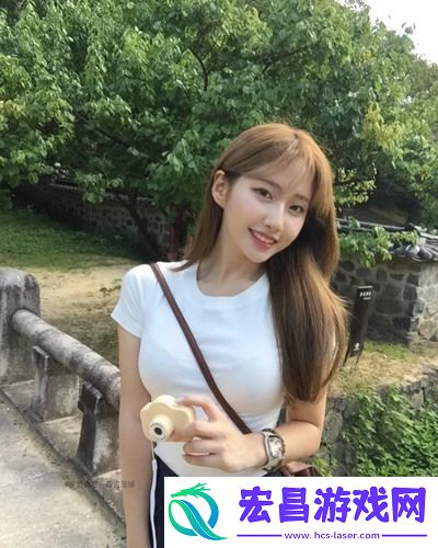 妈妈你真棒插曲快来救救我电影，让这首歌带你走进每一个母亲的心里！