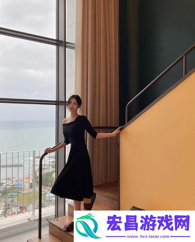 成都私人情侣免费看电视剧的软件：情侣之间最浪漫的秘密，所有剧集等你一起看！