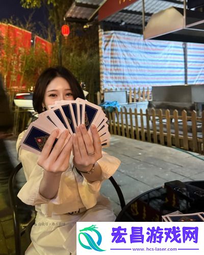 韩国非常大度的电影原声：不仅仅是背景音乐，这些原声绝对会成为你生活的BGM！