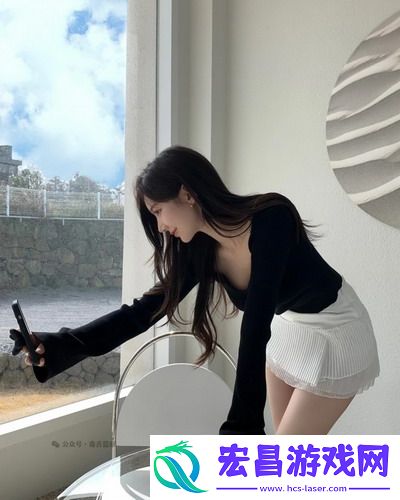 黄金网站app免费：如何让你在无限资源中畅享最新内容，彻底改变你看剧的方式！