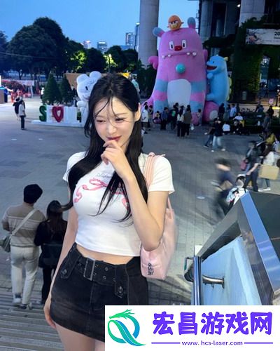 男人 女人40分钟视互动揭秘：如何突破沟通障碍，感受彼此心灵的交汇？