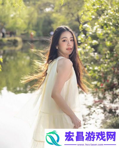 韩国非常大度的电影原声背后的秘密，难怪这部电影让人看一次就上头！