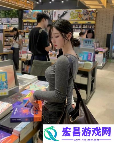 国产精品㊙️天美传媒入口：品质至上的背后，你绝对想不到的秘密！