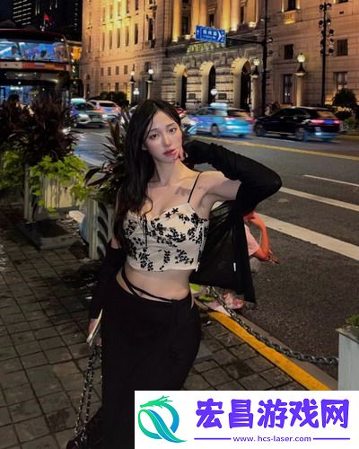 交videos老少配残疾：如何从一个小故事引爆社交平台，背后有何深意？