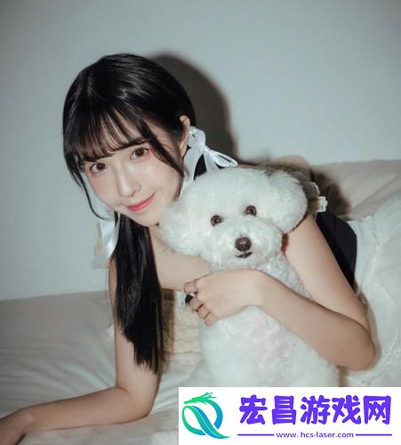 为什么大家都在问www.免费视频？这些平台的观影体验居然这么赞！