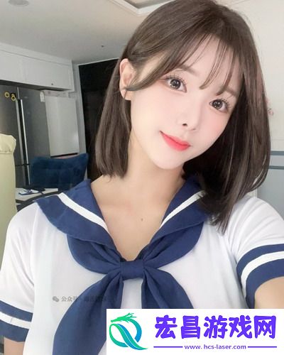 成都私人情侣免费看电视剧的软件：如何通过免费追剧提升浪漫指数，连情侣也惊呆了！