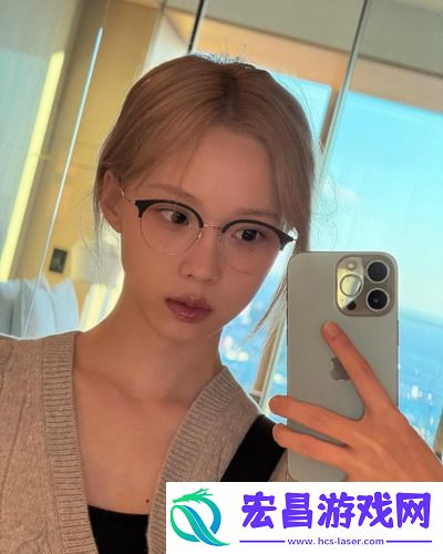91美女㊙片黄在线观看游戏：走向多元娱乐的新时代，带你体验更多可能！