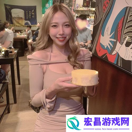 免费网站在线观看人数在哪省？数据背后的故事，你不可错过的省域分布揭秘！