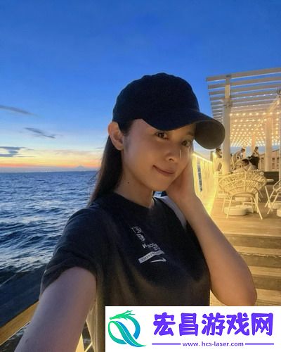 我学生的妈妈中字id：家庭与教育的完美结合，开启美好亲子之路！