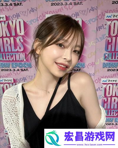 《年轻朋友的妻子3》：你不敢相信的婚外情，笑中带泪的爱情故事，背后的真相远超想象！