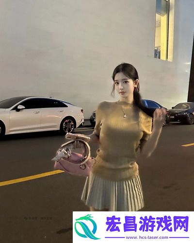 免费看网站在线观看人数在哪直播？2024年最火的直播平台榜单，你绝对不能错过！